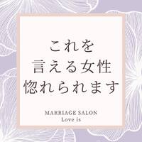 画像250