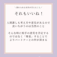 画像251