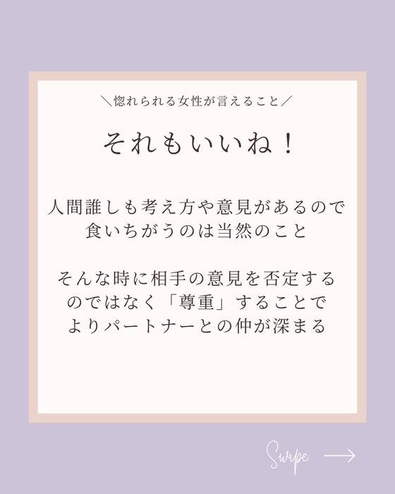 画像251