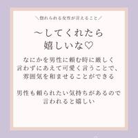 画像252