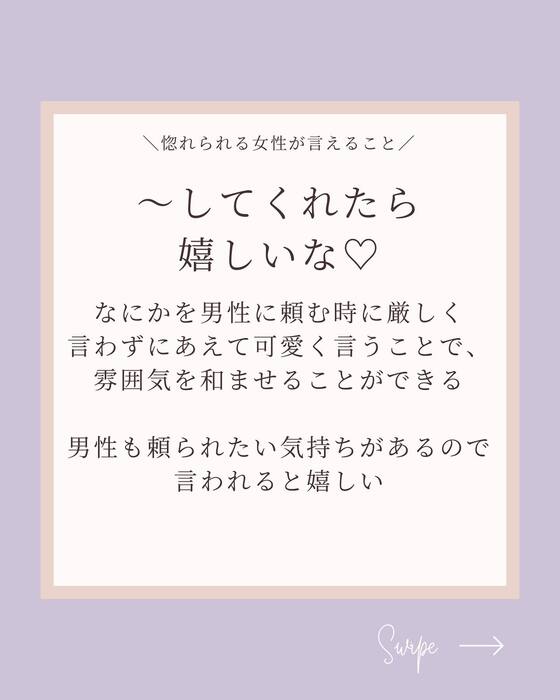 画像252