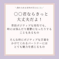 画像253