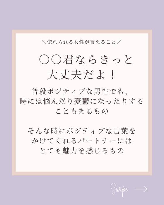 画像253