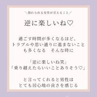 画像254