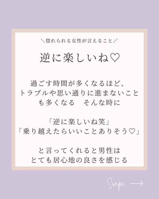 画像254