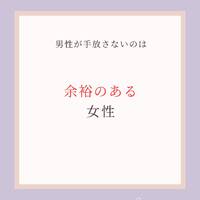 画像262
