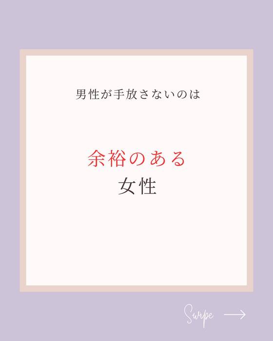 画像262