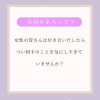 画像263