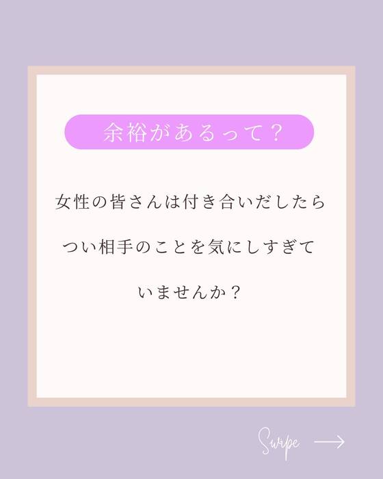 画像263