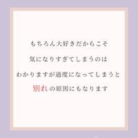 画像265