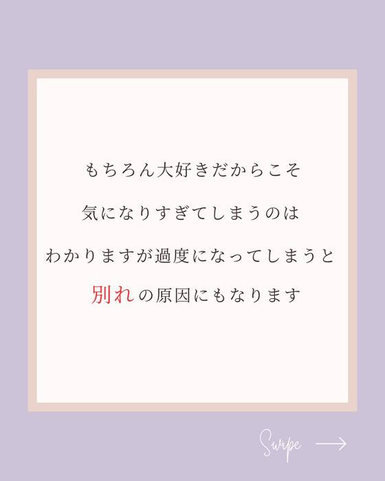 画像265