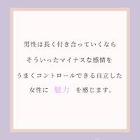 画像266