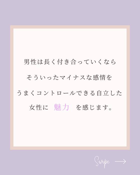 画像266