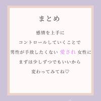 画像268