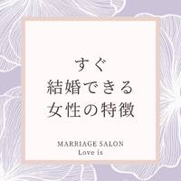 画像271