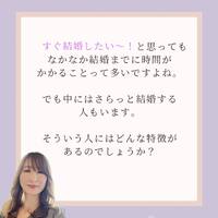 画像272
