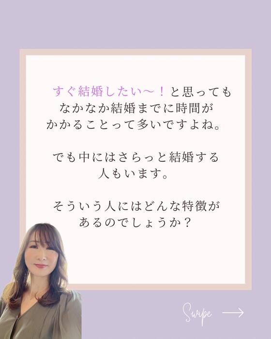 画像272