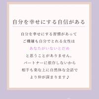 画像273