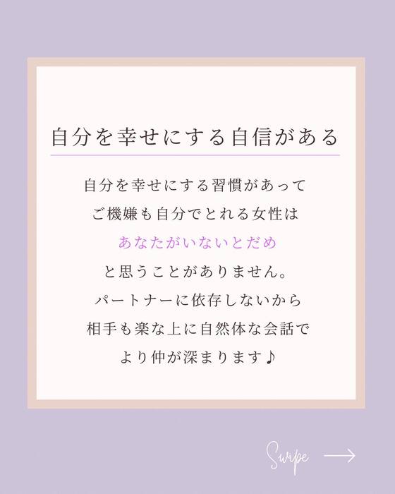 画像273