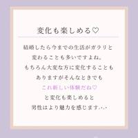 画像274