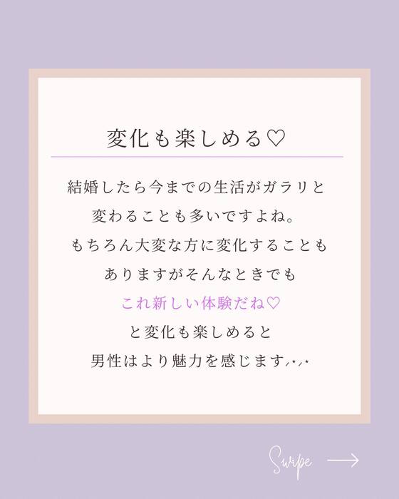 画像274