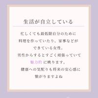 画像275