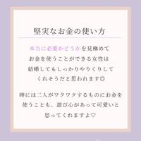 画像276