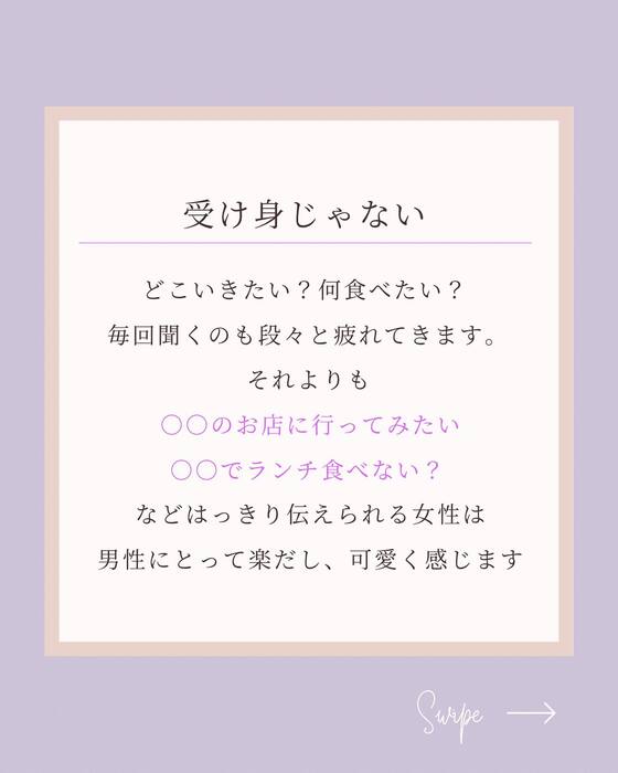 画像277