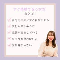 画像278