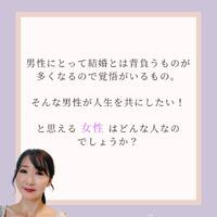 画像282