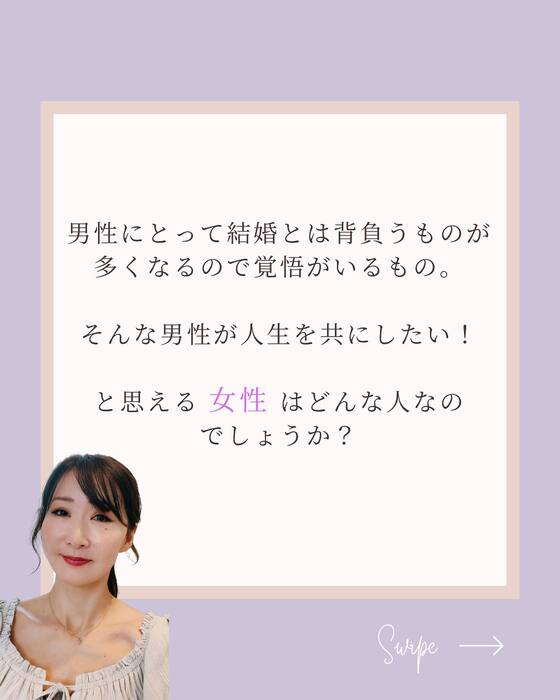 画像282