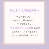 画像283