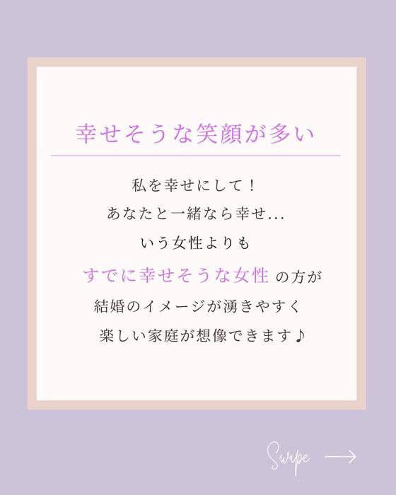 画像283