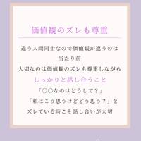 画像284