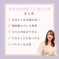 画像288