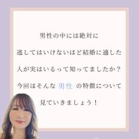 画像293