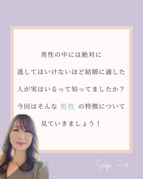 画像293