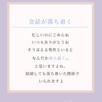 画像294