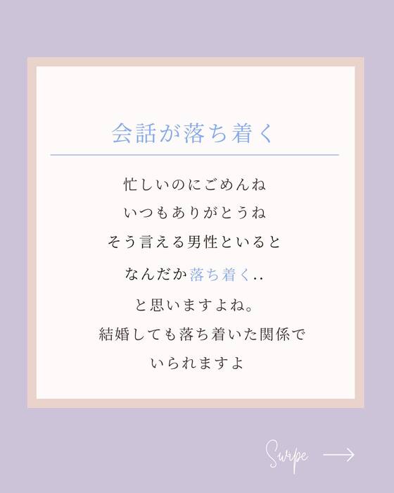 画像294