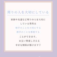 画像295