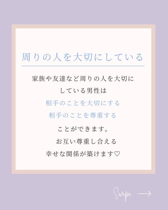 画像295