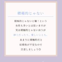 画像297