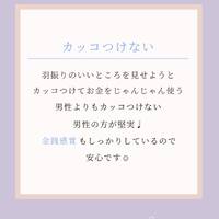 画像298