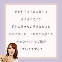 画像303