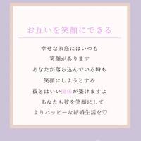 画像304