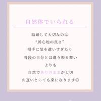 画像305