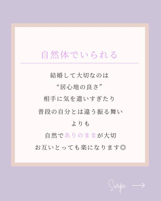 画像305
