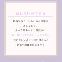 画像306