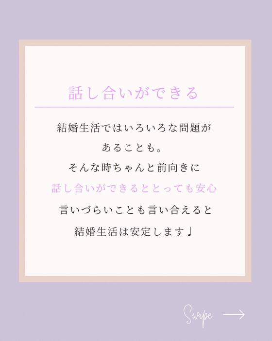画像306