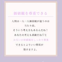 画像307